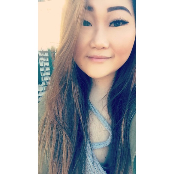 Meet your Posher, Catherine - Picture 1 of 1